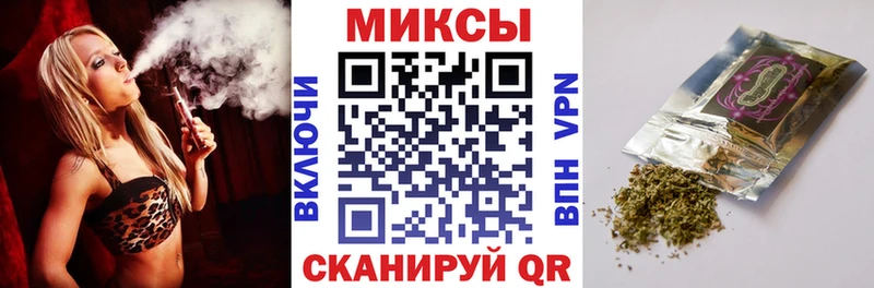 БУТИРАТ оксана  Сергач 