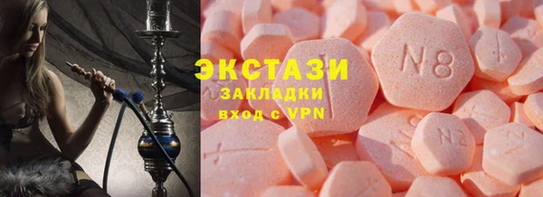 индика Аркадак