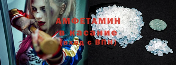 стафф Арсеньев